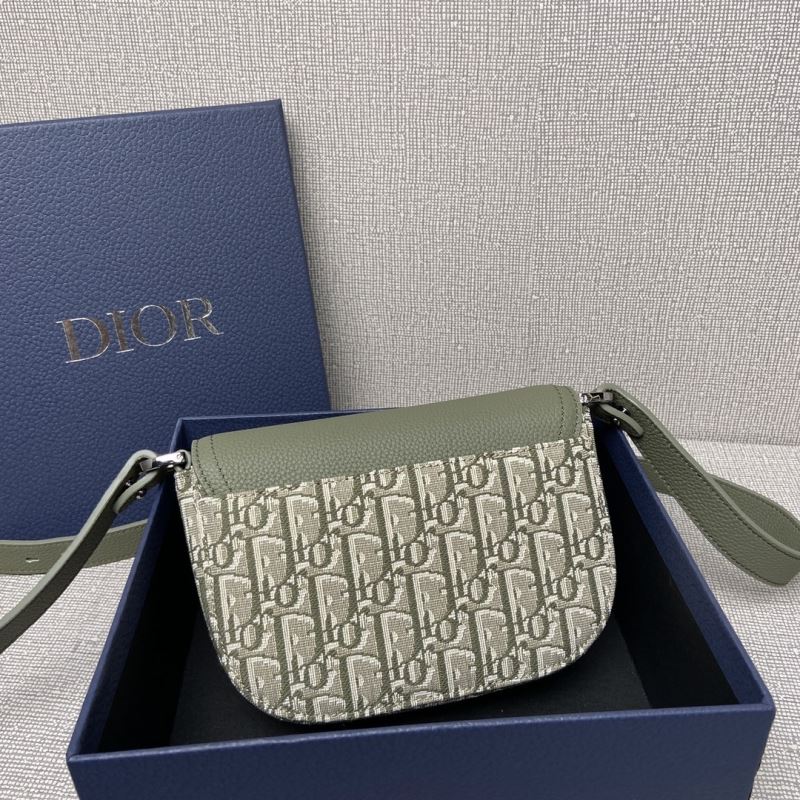 Christian Dior Other Bags